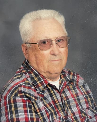James “Jim” Choc, age 66, of Lengby, MN, passed away on Wednesday, January 24 th, at Sanford on Broadway under care of hospice after a battle with cancer. A visitation will be held from 5:00 p.m. to 7:00 p.m. with a 7:00 p.m. prayer service on Thursday, February 1 st, at the Carlin Funeral Home in Fosston with the Rev. Gene Lilienthal ...